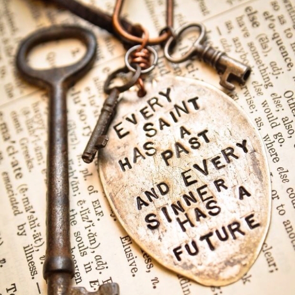 tumblr_m0s08pjZFJ1qdl09vo1_1280